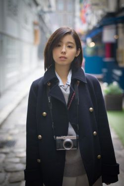 长月烬明电视剧免费播放完整版